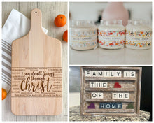 Load image into Gallery viewer, Mother&#39;s Day Gift Guide - FREE printable - Lemon Drops &amp; Lilies
